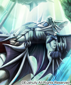 /images of/Paraskevas/from/Kamidori Alchemy Meister/uploads/chars/4758-372735222.jpg